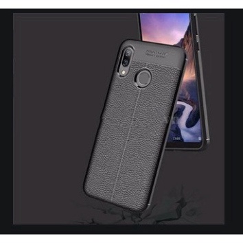 Ốp Lưng Samsung Dẻo Da Đen  A9 2018, A9 Pro, A8 Plus, A8 2018, A8 Star, A7 2018, A7 2017, A7 2016, A6, A6 Plus,...