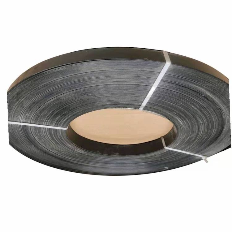 Thanh Fiberglass - Sợi Thủy Tinh kich thước 4x40 màu đen (Epoxy fiberglass strip)
