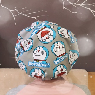Mũ Tắm Doremon Doraemon