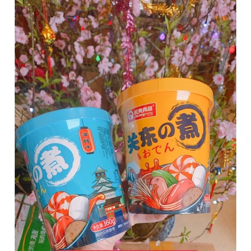Lẩu cốc hải sản | BigBuy360 - bigbuy360.vn