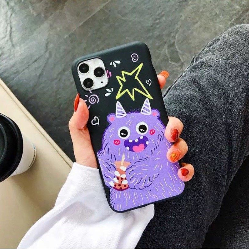 Ốp Lưng Samsung A151 - J2 prime J4 J6 Plus J7 Prime Pro J8 A7 2018 A10 A20 A30 A50 A70 M20 A31 A21s A51 A71 A10s | BigBuy360 - bigbuy360.vn