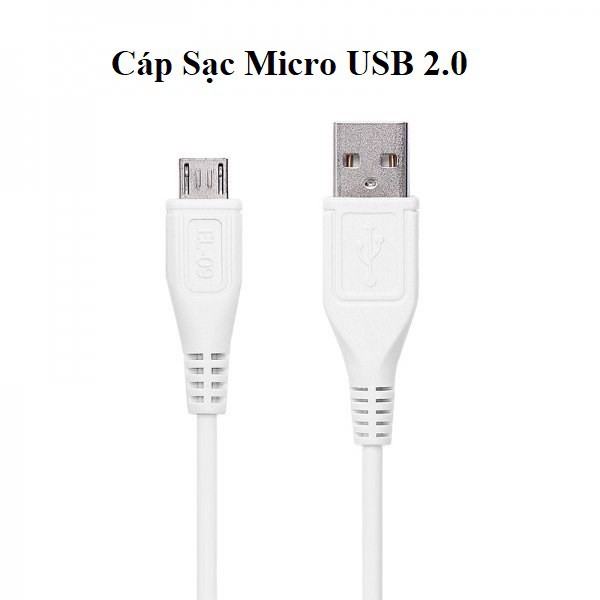 Bộ Sạc Nhanh Vivo 18W Cho Các Máy Vivo, Sạc Điện Thoại Vivo 9V-2A, Sạc Nhanh Quick Charge