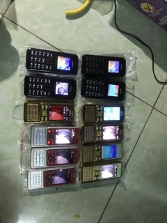nokia 6300 main zin màn zin