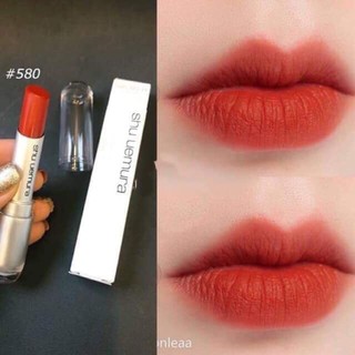 Son Shu Uemura -tungtung