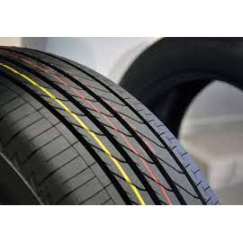 LỐP XE BRIDGESTONE 225/45R17 TURANZA T005 DÀNH CHO KIA RONDO/ HYUNDAI ELANTRA