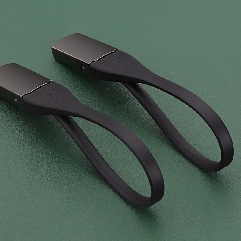 Móc Khoá Ô Tô /Móc Chìa Khóa Oto / Móc Khóa / Móc Khóa Hình Động Cơ Xe Hơi Sáng Tạo Dành Cho Nam Và Nữ