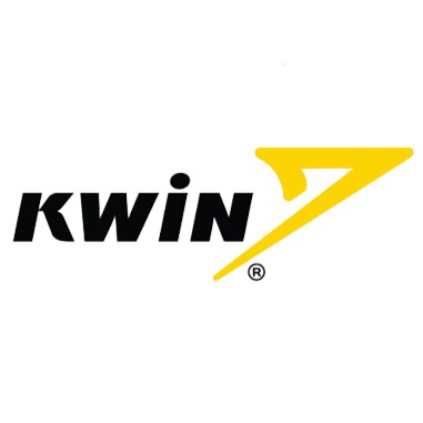 KWIN OUTLET