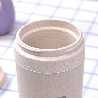 BÌNH ĐỰNG NƯỚC LÚA MẠCH (CÓ DÂY)