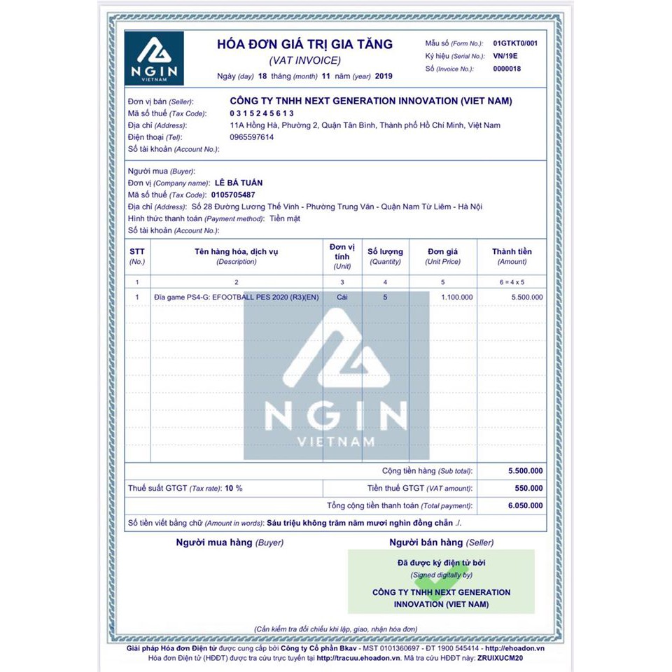 Tay cầm Nintendo Switch Pro Controller - Chính Hãng