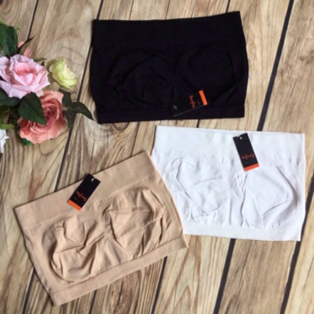 LÁ (913) ỐNG BODY DỆT KIM.