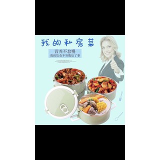 Combo 10 cặp lồng cơm lúa mạch cao cấp
