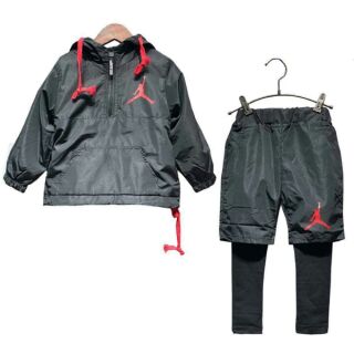 Set đồ thời trang bé trai