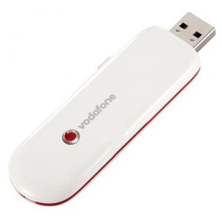 Dcom 3G Usb 3G Huawei Vodafone K3765