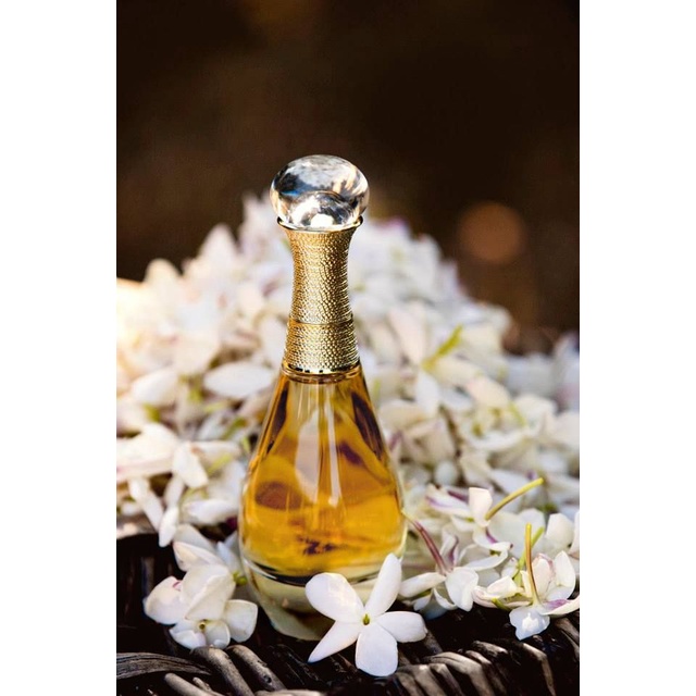 Nước Hoa Nữ ❣️FREESHIP❣️ Nước Hoa Dior J’adore Infinissime EDP
