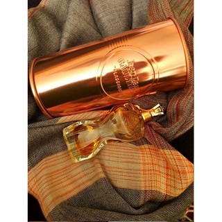 Nước hoa  Jean Paul Classique Essence (5ml/10ml/20ml) ®️