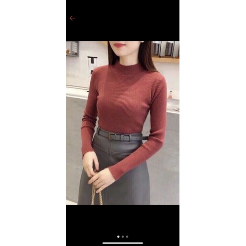 Len tăm ôm body giữ nhiệt