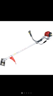 Máy cắt cỏ honda gx35( động cơ 4 kì)