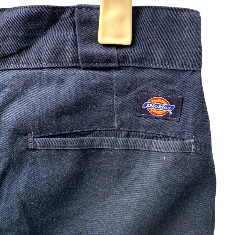 Quần Dickies 2hand