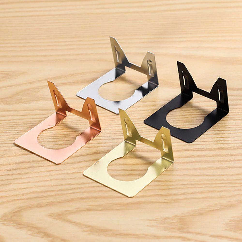 Giá Đỡ Kẹp Ảnh Để Bàn Trang Trí Tiệc