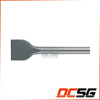 MŨI ĐỤC NHỌN MAKITA D-34182