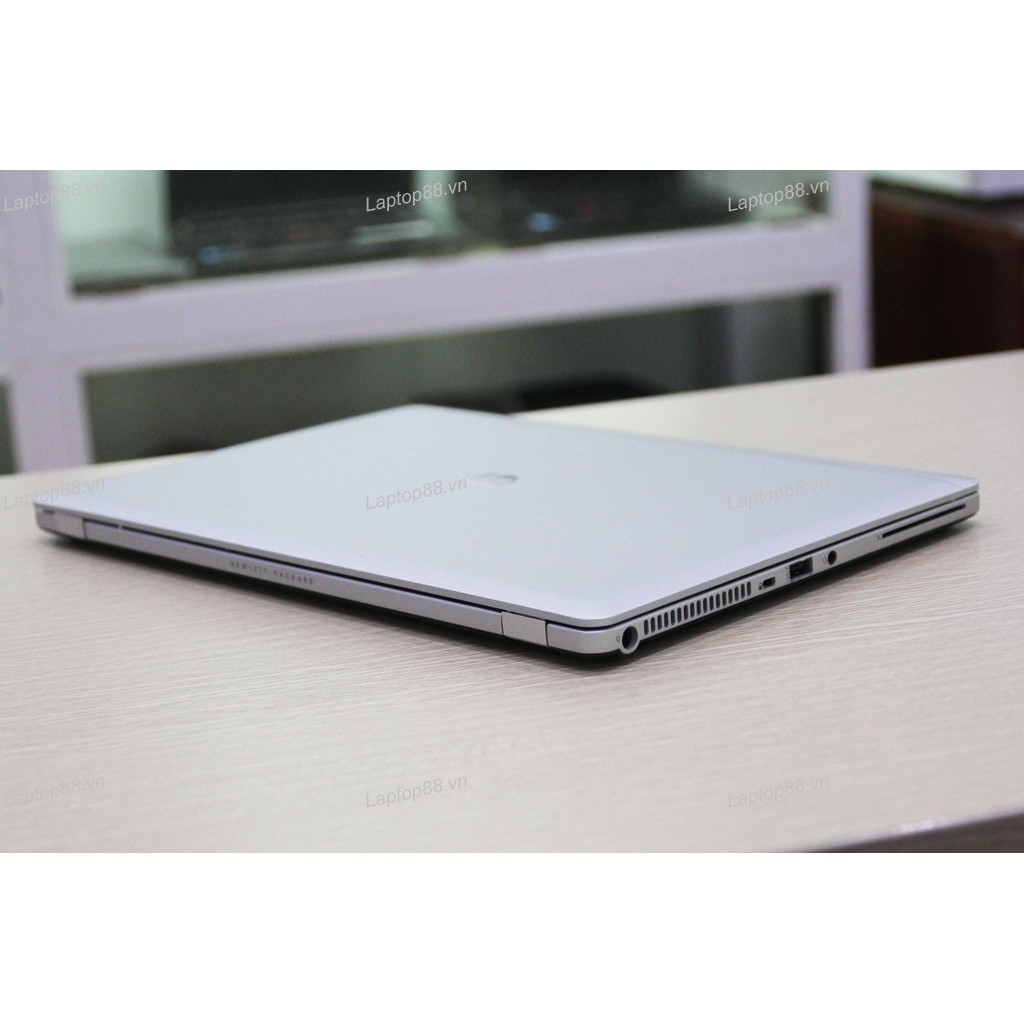 hp probook 4230s i5 4G 250  mỏng nhỏ gọn bỏ cốp xe máy xe điện 12in Game thủ, doanh nhân văn phòng.. | BigBuy360 - bigbuy360.vn