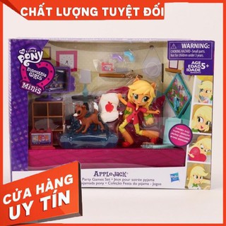 búp bê pony twilight sparkle