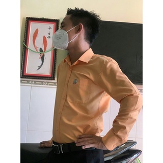 Khẩu trang y tế N95
