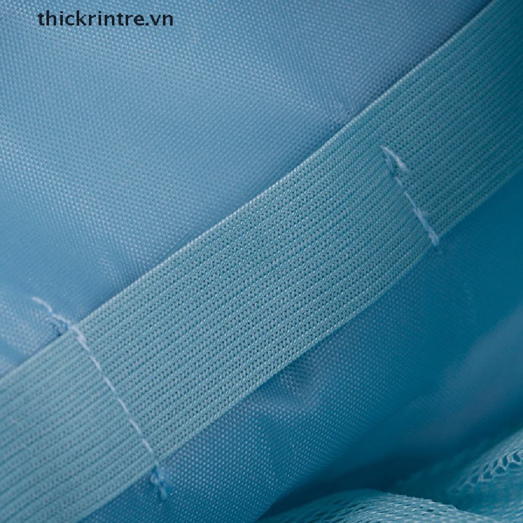 Túi Đựng Phụ Kiện Điện Tử Tiện Dụng