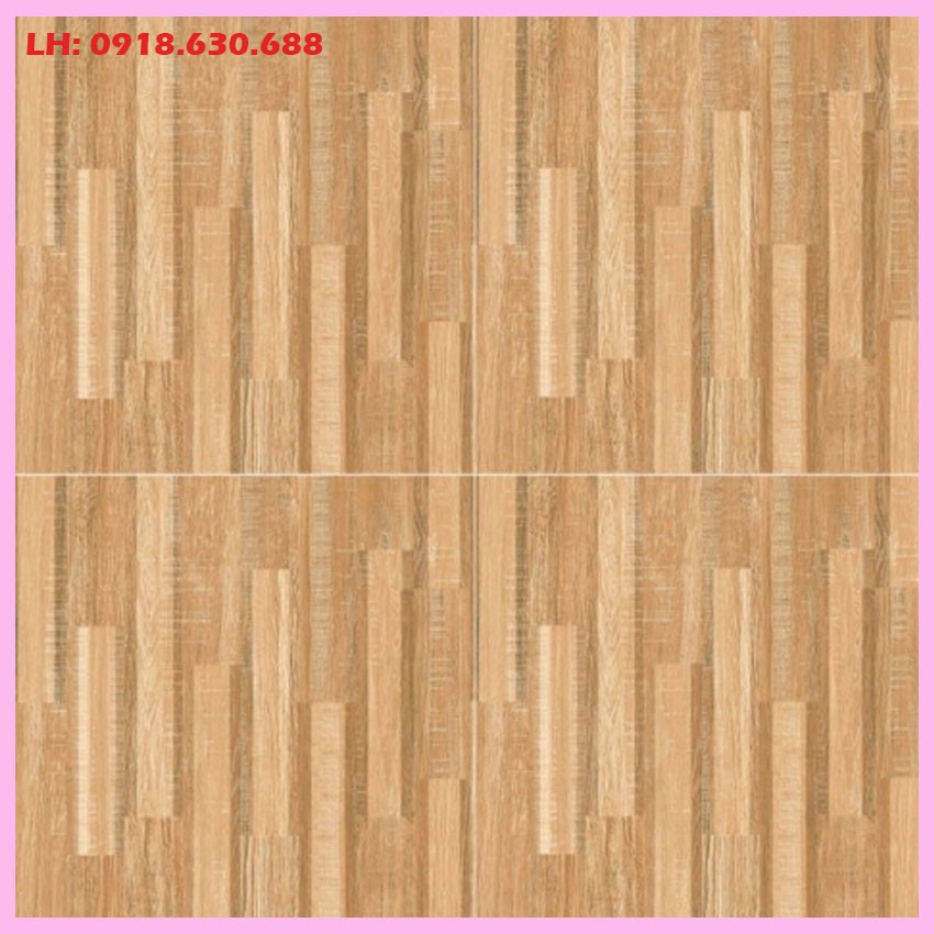 Gạch giả gỗ granit, ceramic 60x60 80x80 Nice Prime Catalan CMC Vitto Tasa
