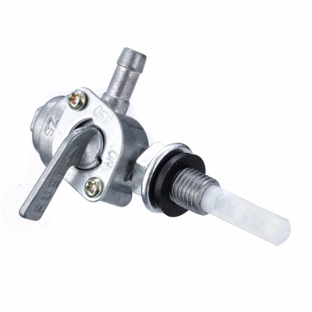 Khoá Xăng, khoá nhiêu liệu, lock,gx160 gx200 gx390