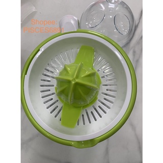 Máy vắt cam COMET CM9928/ CM9920