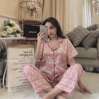 Lụa Jadior