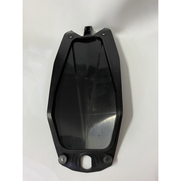 Nắp cốp nhám satria fi raider fi suzuki indonesia
