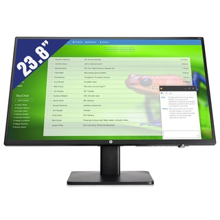 Màn hình HP P241V 6CQ79AA
