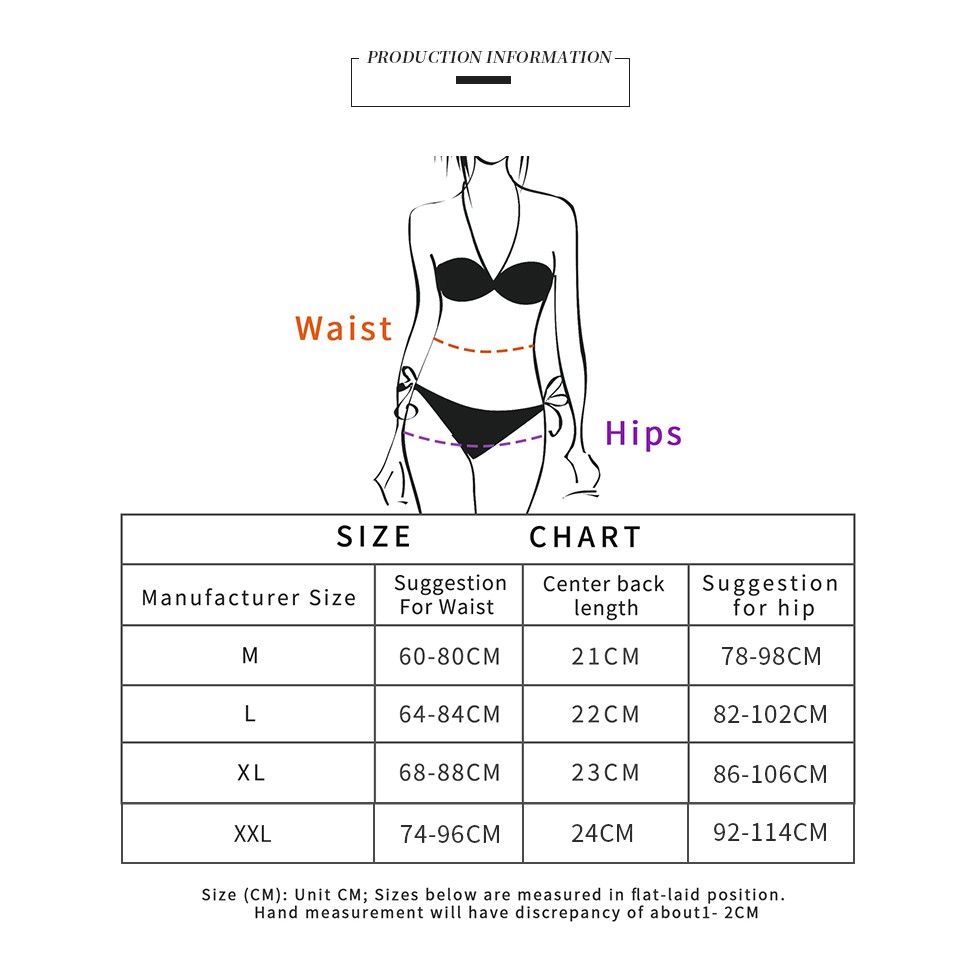 Quần lót siêu mỏng thời trang nữ mùa hè quyến rũ size M/L/XL/XXL