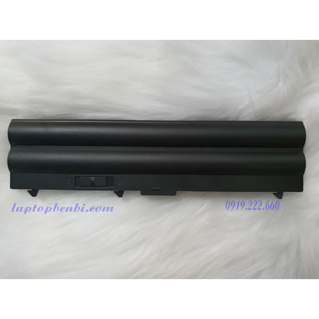 Pin zin laptop Lenovo 9cells dùng cho laptop T430, T530, W530, T420, T520, W520