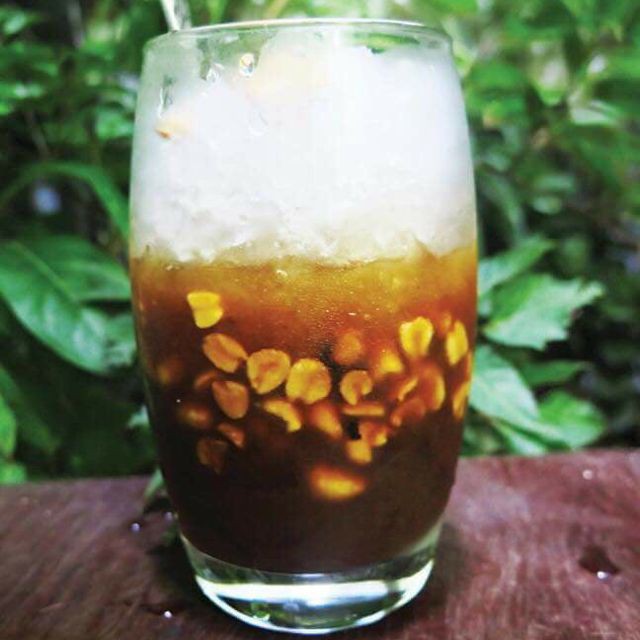 Đá Me Thanh Bình 900g