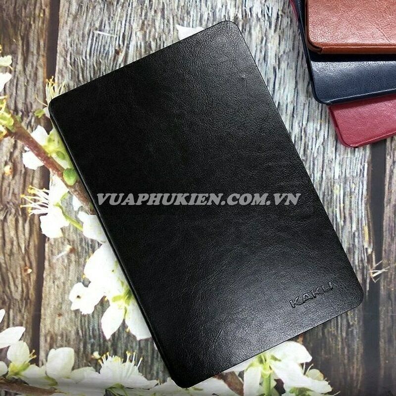 Bao da Samsung Galaxy Tab A7 lite T225 T220 chính hãng Kaku | BigBuy360 - bigbuy360.vn