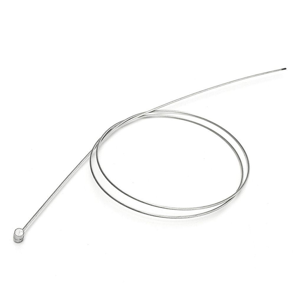 Bộ Dụng Cụ Sửa Chữa Xe Mô Tô NORMAN 40 Inch Chuyên Dụng