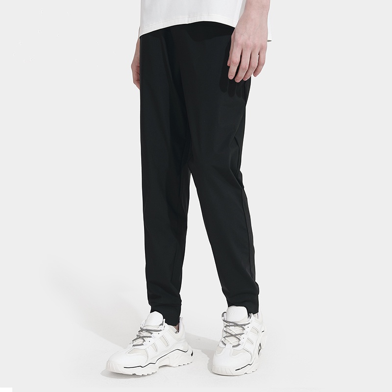 Quần dài Cameljeans A662251003 thời trang cho nam