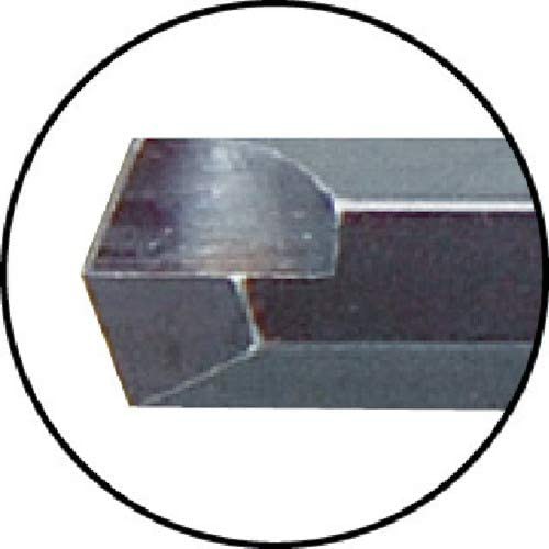 🇯🇵Made in Japan🇯🇵 Mũi tháo vít gỉ Anex AK-22N, AK-22NS