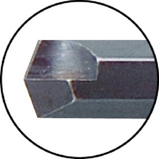 MŨI THÁO VÍT GỈ ANEX AK-22/22N/22NH