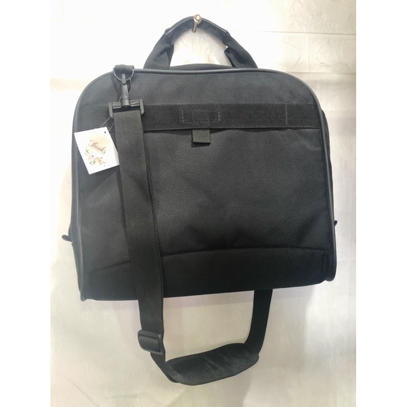 [Thanh lý] Cặp đựng laptop VAIO | BigBuy360 - bigbuy360.vn