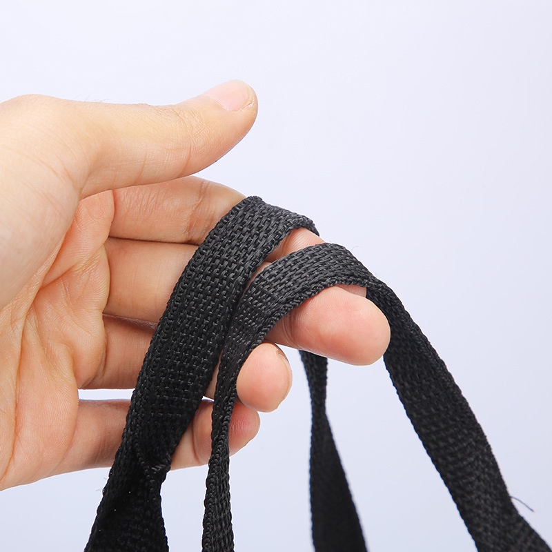 TÚI ĐÀN HARP (ĐÀN HẠC CẦM) CAO CẤP CHÍNH HÃNG LOẠI 15 VÀ 19 DÂY CỰC BỀN VÀ CHẤT LƯỢNG
