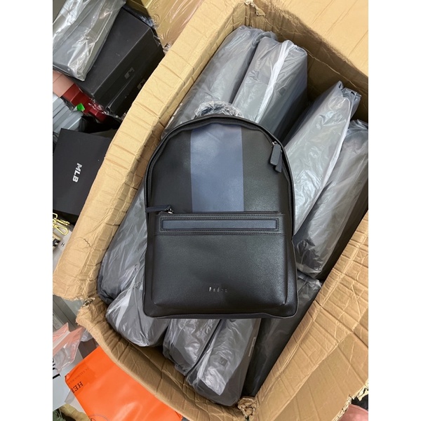 BALO PEDRo   Casual Backpack