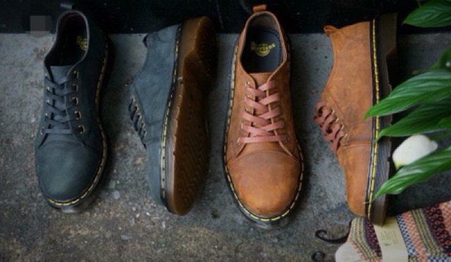 Dr. nút vuông crazy house