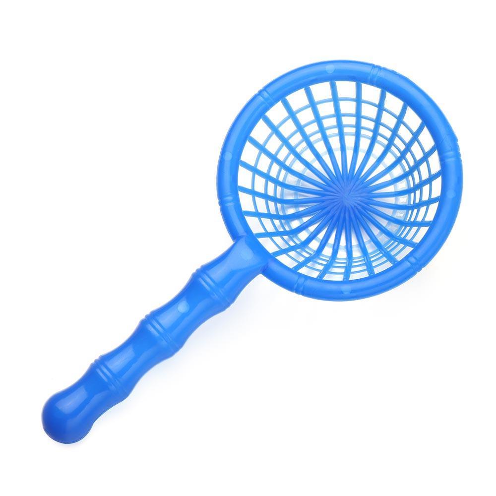 Vịt Cao Su Thả Bồn Tắm Vui Nhộn Cho Bé