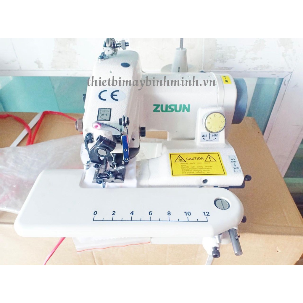 [Chính hãng] Máy vắt gấu gia đình ZUSUN