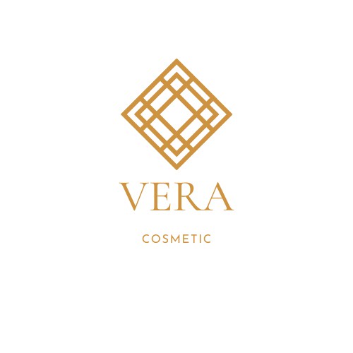Vera Cosmetic