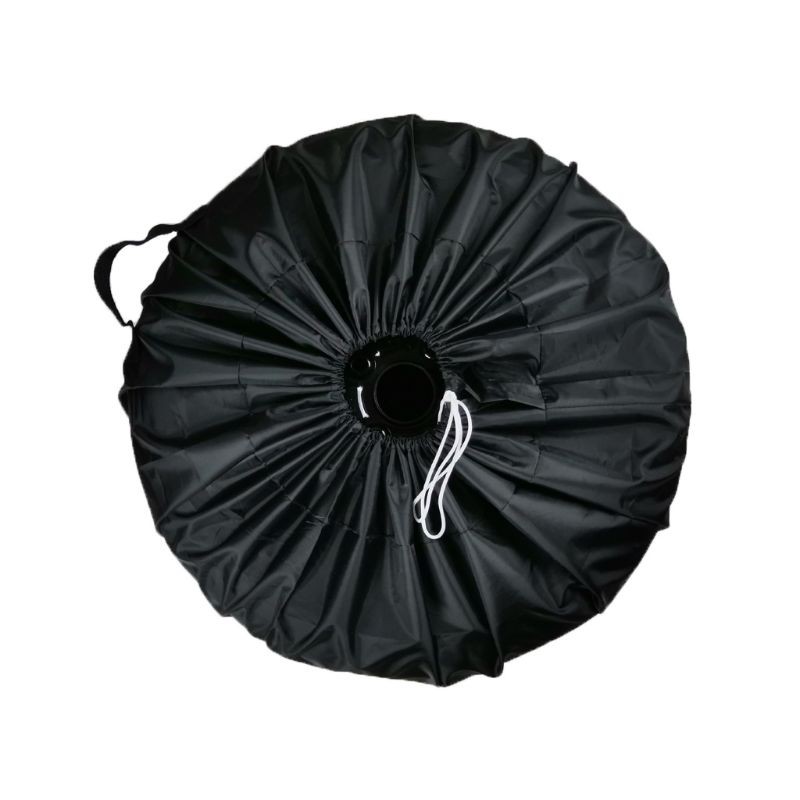 Túi Bọc Bánh Xe Dự Phòng Tiện Lợi